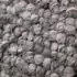 Obsession MonTapis Stellan Silver (80x150cm)