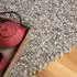 Obsession MonTapis Stellan Silver (80x150cm)