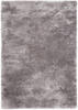 Hochflor-Teppich OBSESSION "My Curacao 490" Teppiche Gr. B/L: 120 cm x 170 cm, 35 mm,