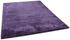 Tom Tailor Cozy purple 750 (160x230cm)