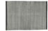 Theko MonTapis Miami grey multi (170x240cm)
