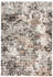 Obsession MonTapis Camouflage grey (80x150cm)