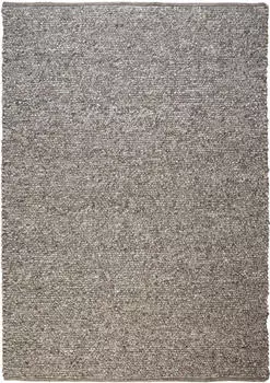 Obsession MonTapis Stellan Silver (120x170cm)