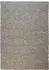 Obsession MonTapis Stellan Silver (120x170cm)