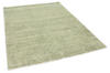 Tom Tailor Groove green 300 (65x135cm)