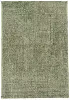 TOM TAILOR HOME Teppich "Groove" rechteckig 15 mm H&ouml;he modernes Design, edles