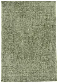 Tom Tailor Groove green 300 (65x135cm)
