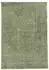 Tom Tailor Groove green 300 (65x135cm)