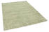 Tom Tailor Groove green 300 (65x135cm)
