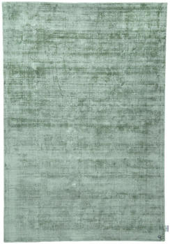 Tom Tailor Shine green 300 (250x300cm)