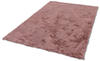 Schöner Wohnen Tender rosa (160x230cm)
