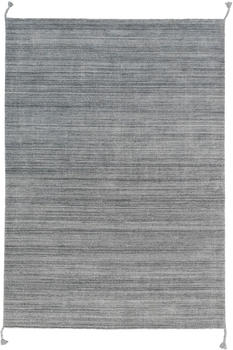 Schöner Wohnen Alura grey (140x200cm)
