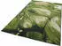 Tom Tailor Garden Palm green multi 305 (70x120cm)