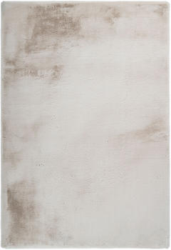 Lalee MonTapis Ciel 800 Beige (120x170cm)