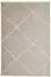 Theko SANSIBAR SYLT Braderup SA-030 200 red (120x170cm)