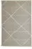 Theko SANSIBAR SYLT Braderup SA-030 200 red (120x170cm)