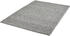 Obsession MonTapis Loft silver (160x230cm)