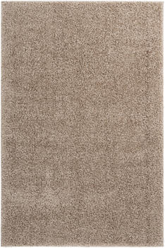 Obsession MonTapis Emi taupe (200x290cm)