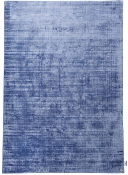 Tom Tailor Shine blue 700 (250x300cm)