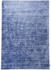 Tom Tailor Shine blue 700 (250x300cm)