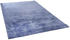 Tom Tailor Shine blue 700 (250x300cm)