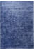 Tom Tailor Shine blue 700 (250x300cm)