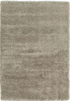 Schöner Wohnen Savage beige (67x130cm)