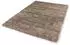 Schöner Wohnen Savage beige (67x130cm)