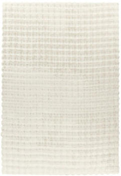 Lalee MonTapis Tendre ivory (120x170cm)