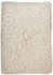 Theko MonTapis Flokos 2450 natural (70x140cm)