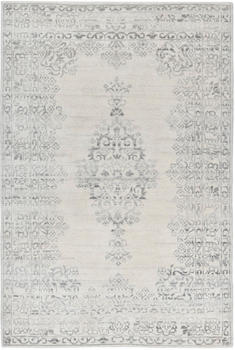 Theko MonTapis Versian (90x160cm)