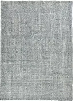 Tom Tailor Groove turquoise 720 (65x135cm)