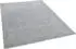 Tom Tailor Groove turquoise 720 (65x135cm)