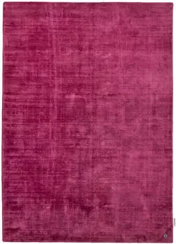 Tom Tailor Shine berry 260 (160x230cm)