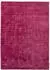 Tom Tailor Shine berry 260 (160x230cm)