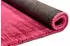 Tom Tailor Shine berry 260 (160x230cm)