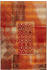 Obsession MonTapis Gobelin orange-red (120x170cm)
