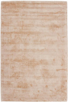 Obsession MonTapis Maori beige (80x150cm)