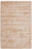 Obsession MonTapis Maori beige (80x150cm)