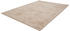 Obsession MonTapis Maori beige (80x150cm)