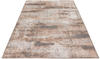 Obsession MonTapis Juwel 01 taupe (140x200cm)