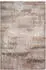 Obsession MonTapis Juwel 01 taupe (140x200cm)