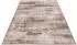 Obsession MonTapis Juwel 01 taupe (140x200cm)