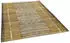 Theko In-/Outdoor Gino Falcone Aurora gold (200x285cm)