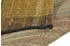 Theko In-/Outdoor Gino Falcone Aurora gold (200x285cm)