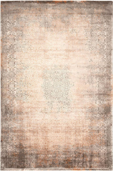 Obsession MonTapis Juwel 05 taupe (160x230cm)
