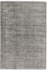 Teppich SCHÖNER WOHNEN-KOLLEKTION "Alessa" Teppiche Gr. B/L: 170 cm x 240 cm, 5 mm,