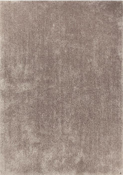 Tom Tailor KuschelSoft Uni light brown 507 (85x155cm)