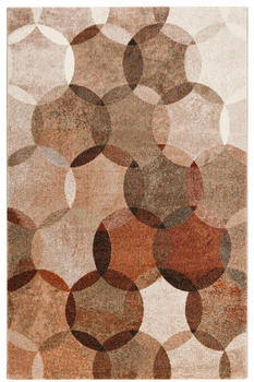 Esprit Home Modernina ESP-21627-670 (200x290cm)