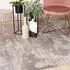 Obsession MonTapis Juwel 06 taupe (200x290cm)